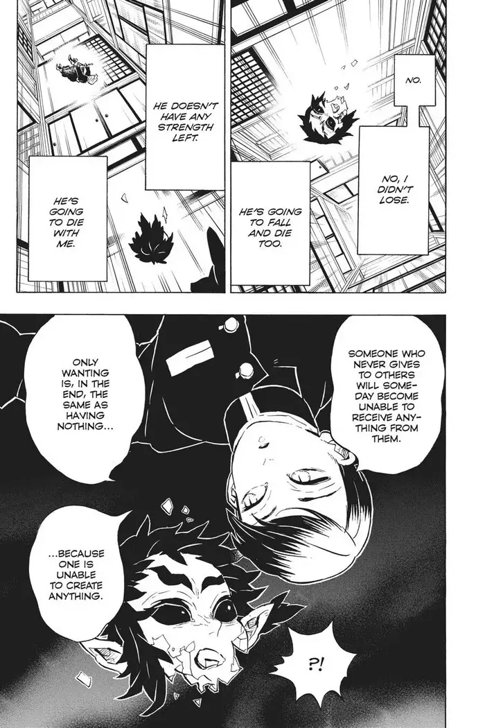 Demon Slayer Chapter 146 image 03_optimized